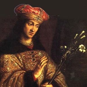 São Casimiro