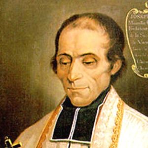 São Marcelino