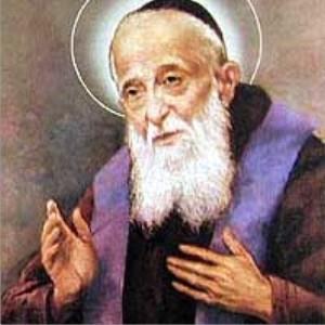 São Leopoldo Mandic, herói dos confessionários